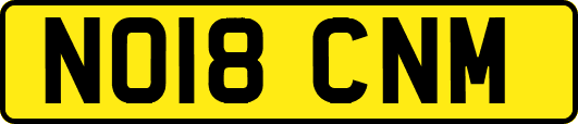 NO18CNM