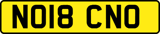 NO18CNO