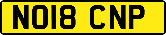 NO18CNP