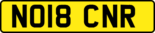 NO18CNR