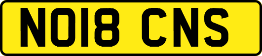 NO18CNS