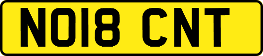 NO18CNT