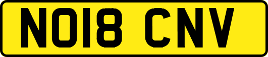 NO18CNV