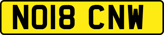 NO18CNW