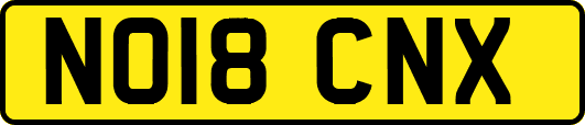 NO18CNX