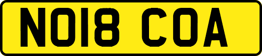 NO18COA