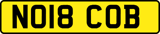 NO18COB