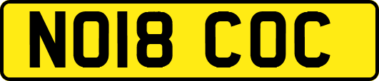 NO18COC