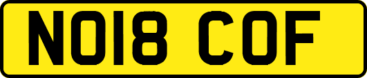 NO18COF