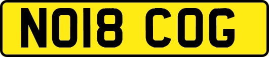 NO18COG