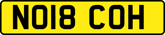 NO18COH
