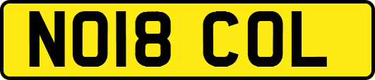 NO18COL