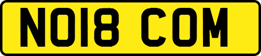 NO18COM