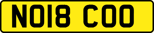 NO18COO