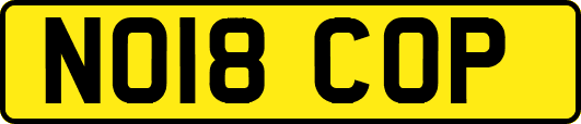 NO18COP