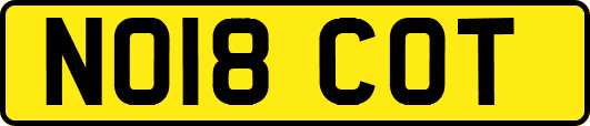 NO18COT