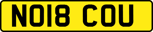 NO18COU