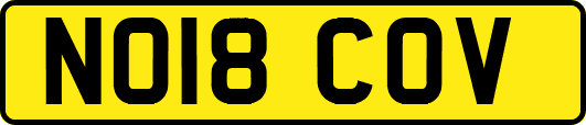 NO18COV