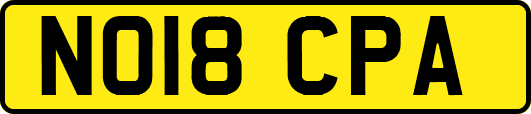 NO18CPA