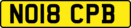 NO18CPB