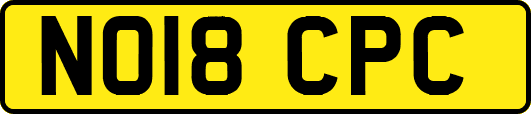 NO18CPC
