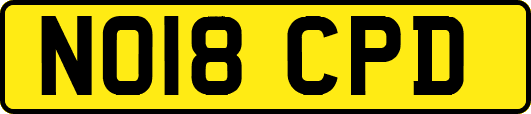 NO18CPD