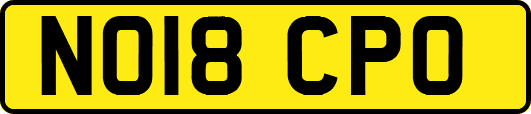NO18CPO