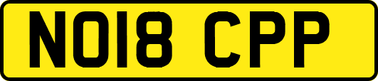 NO18CPP