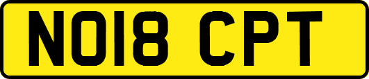 NO18CPT