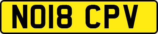 NO18CPV