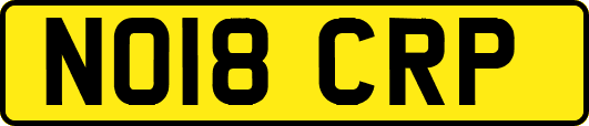 NO18CRP