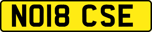 NO18CSE