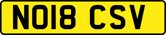 NO18CSV