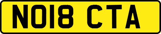 NO18CTA
