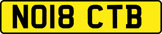 NO18CTB