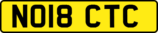 NO18CTC
