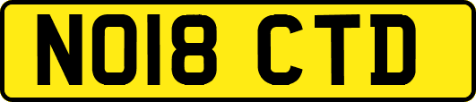 NO18CTD