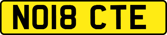 NO18CTE