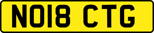 NO18CTG