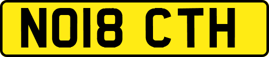 NO18CTH