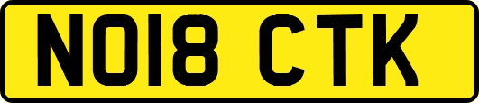 NO18CTK