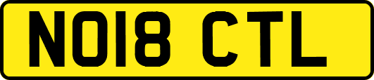 NO18CTL