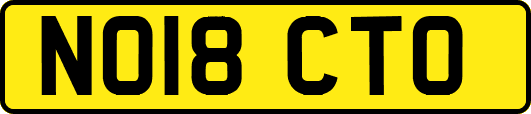 NO18CTO