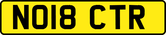 NO18CTR