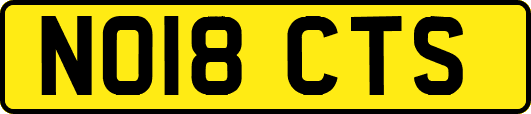 NO18CTS