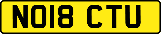 NO18CTU