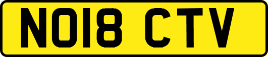 NO18CTV