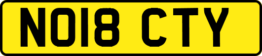NO18CTY