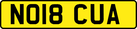 NO18CUA