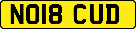 NO18CUD